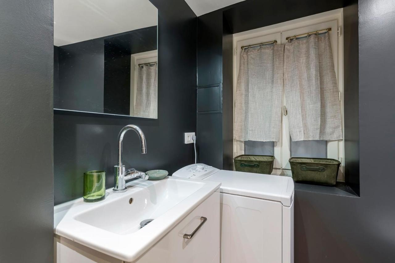 Hamac Suites - Saint-georges Vieux - 4 People