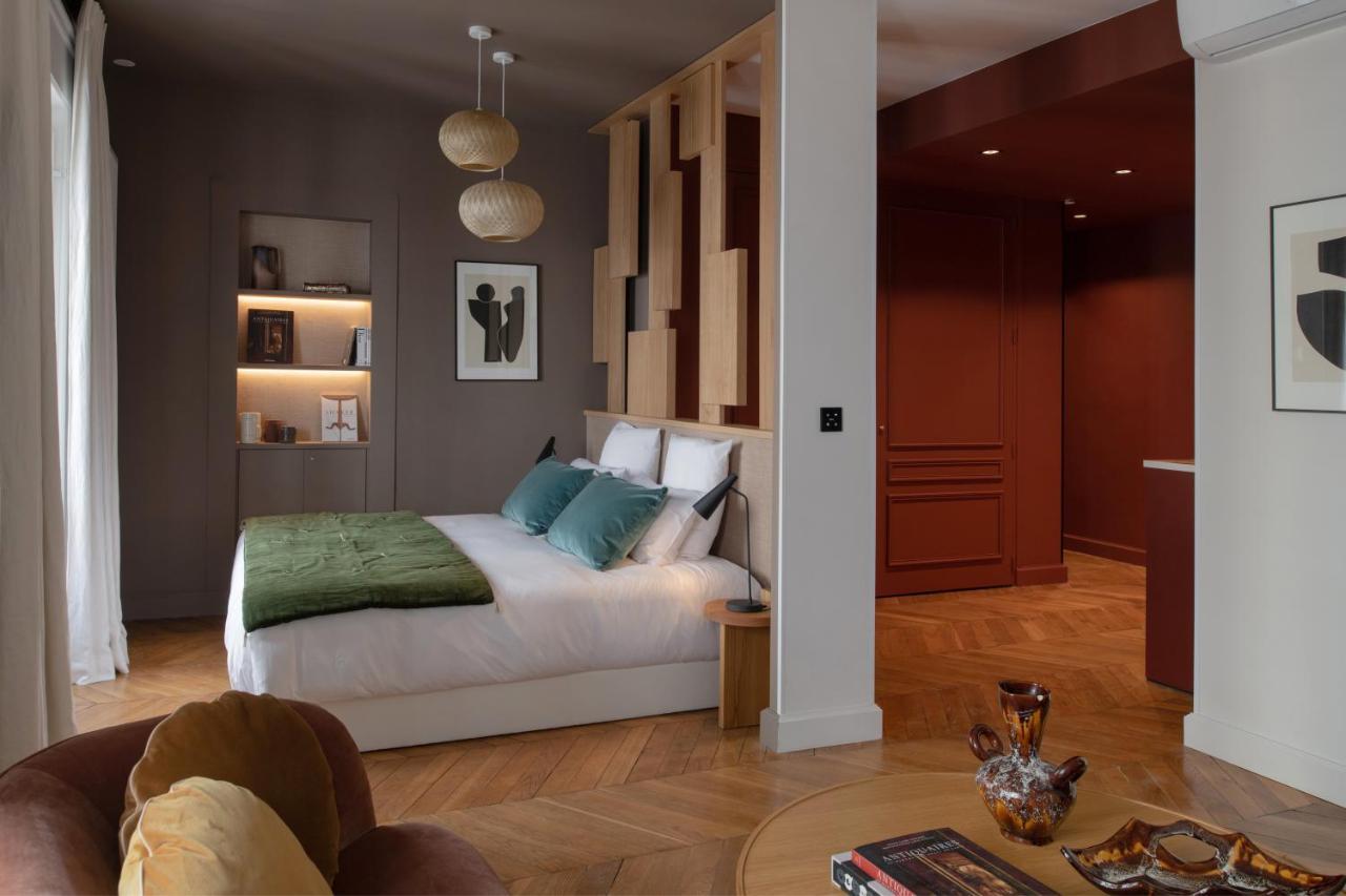 Mihotel Plat *