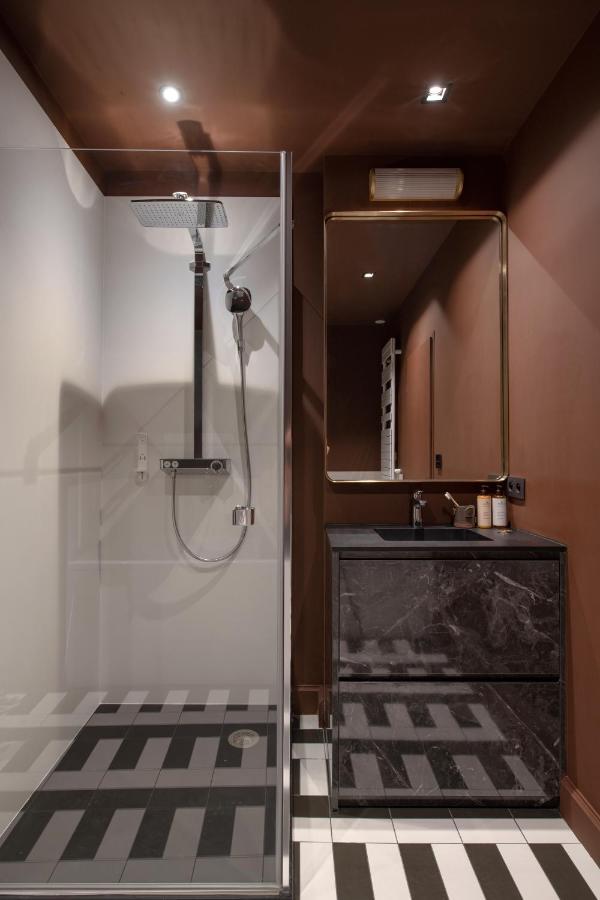 Mihotel Plat Hotel
