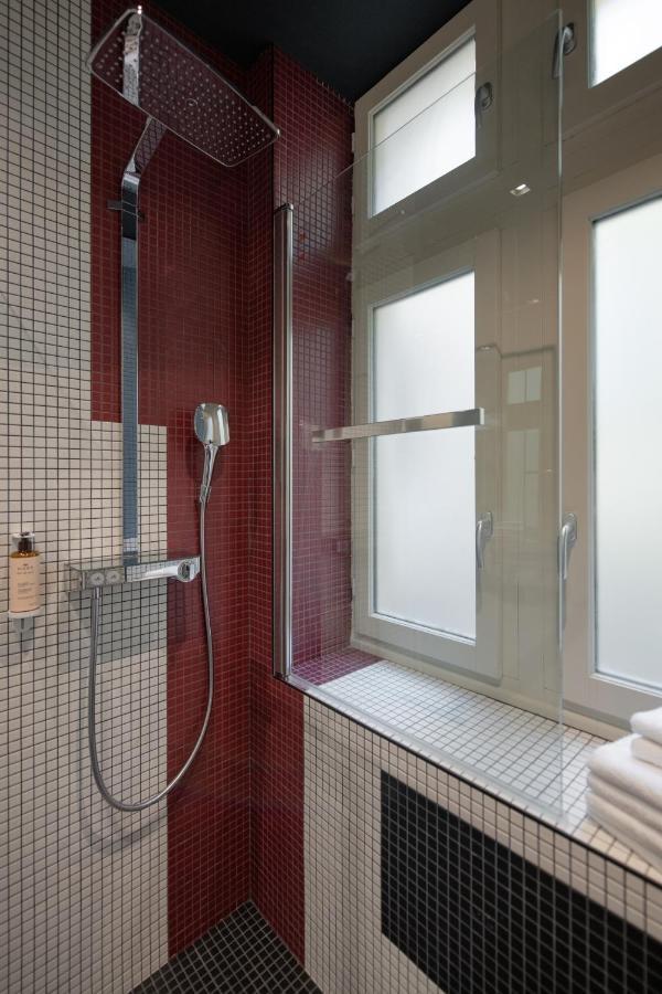 Mihotel Saint Jean