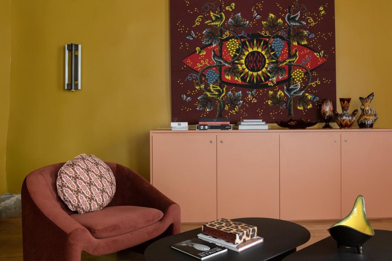 Mihotel Saint Jean Hotel Lyon