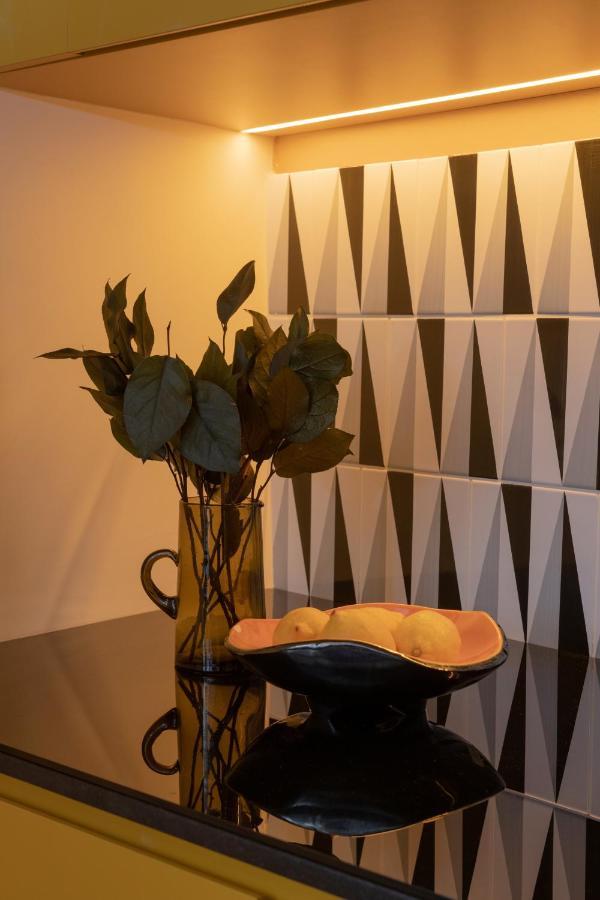 Mihotel Saint Jean Hotel *