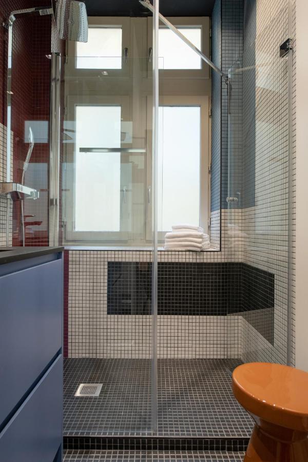 Mihotel Saint Jean Hotel *