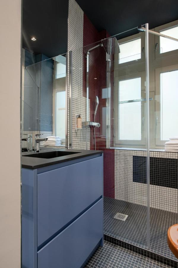 Hotel Mihotel Saint Jean