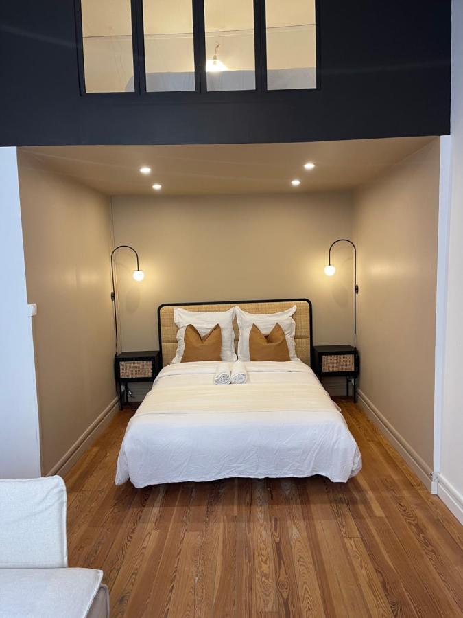 Appartement Havane
