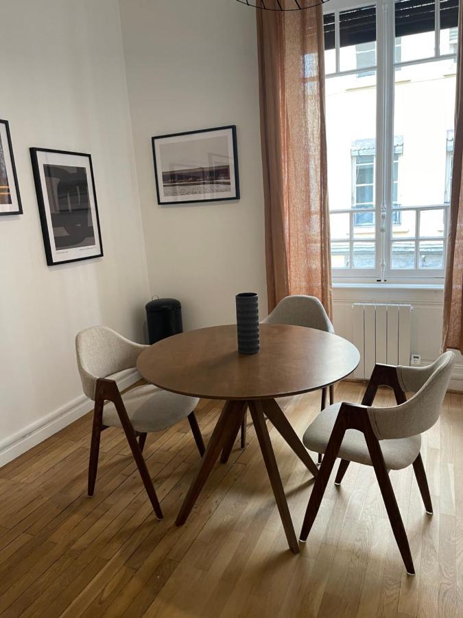 Havane Apartamento