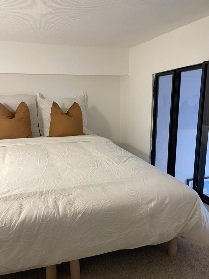 Havane Apartamento