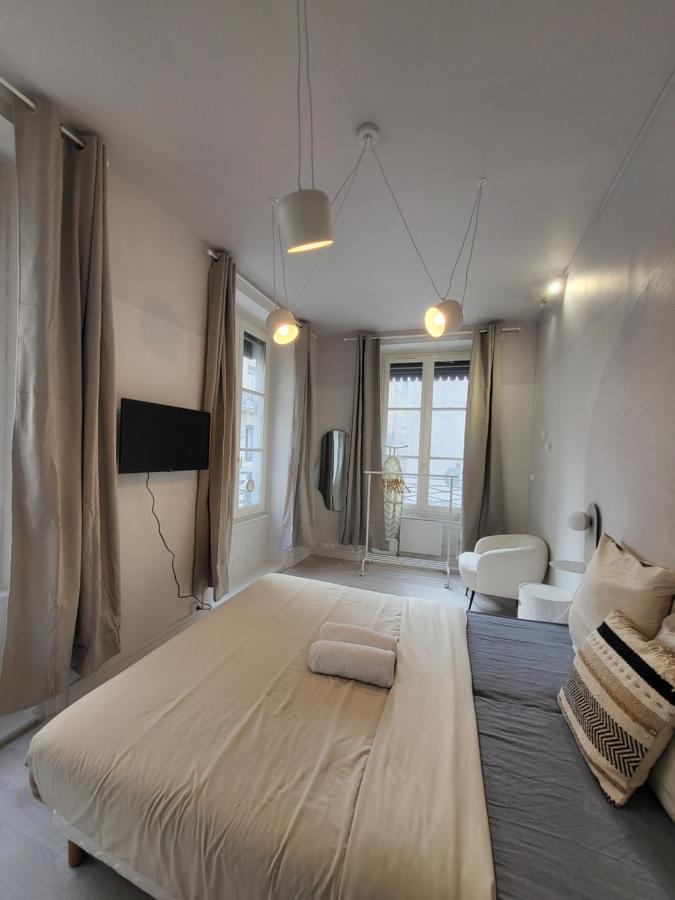 Daiquiri Place Carnot