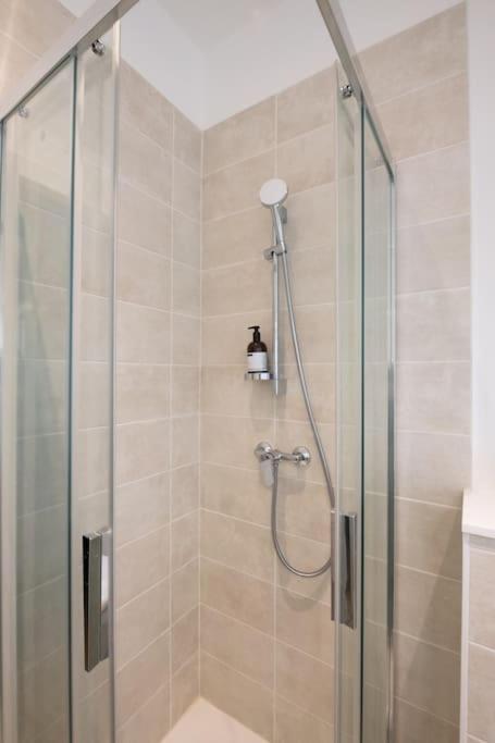 Apartment Opera 8 - Superbe Refait A Neuf Proche Place Des Terreaux