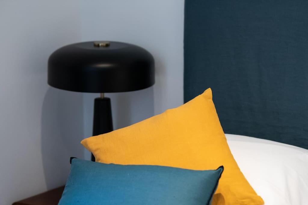 Opera 8 - Superbe Refait A Neuf Proche Place Des Terreaux Apartment *