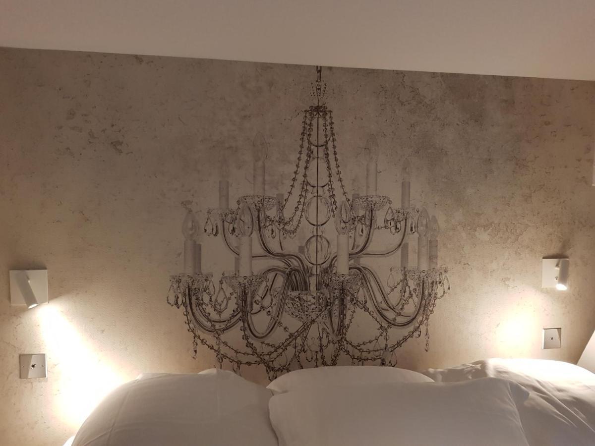 Bed & Breakfast D'hote Croix-rousse