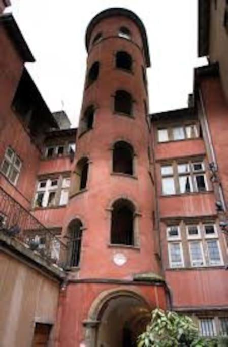 Appartement Pepite Rare 8 Personnes Au Coeur Battant Du Vieux