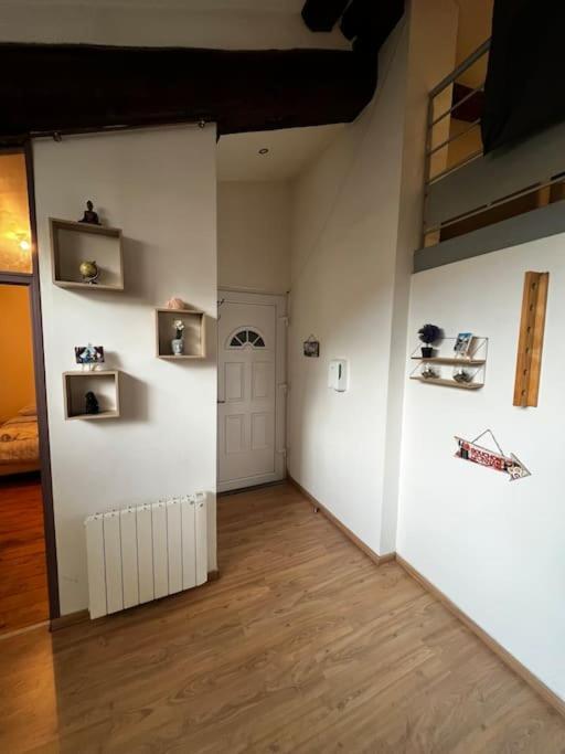 Appartement Pepite Rare 8 Personnes Au Coeur Battant Du Vieux Lyon