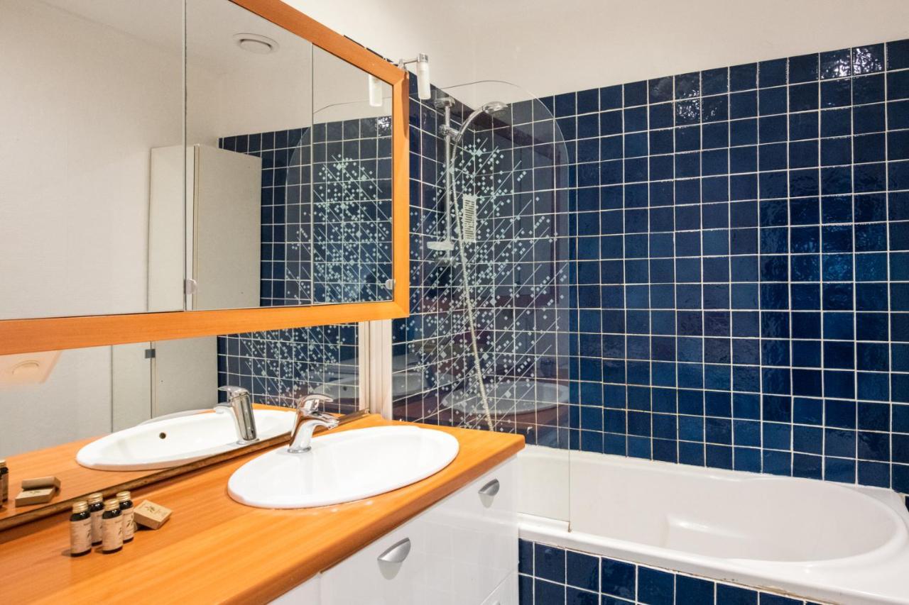 Appartement Soyeux - Superbe Canut Quai De Saone