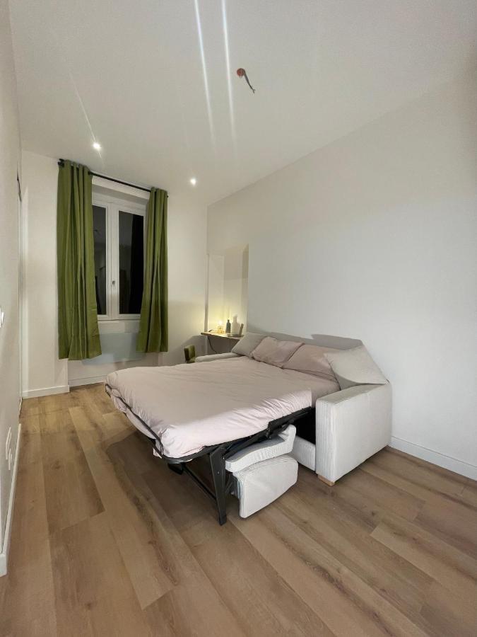 Studio En Hypercentre 1er Appartement *