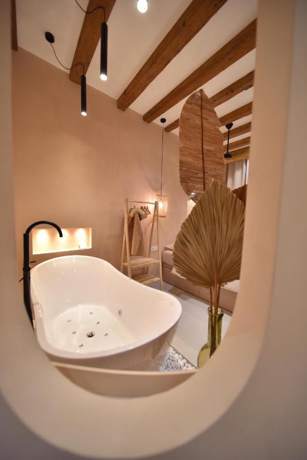 Apartment La Loge Du Reveur - - Vieux-lyon Lyon