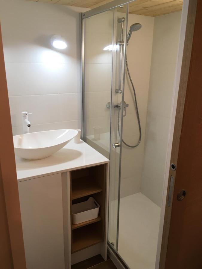 Apartamento Terreaux - Hyper Centre *