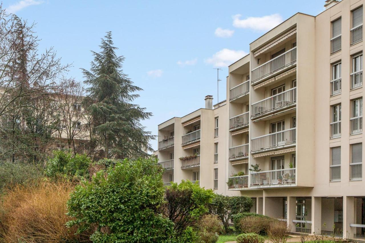 De Montplaisir - Welkeys