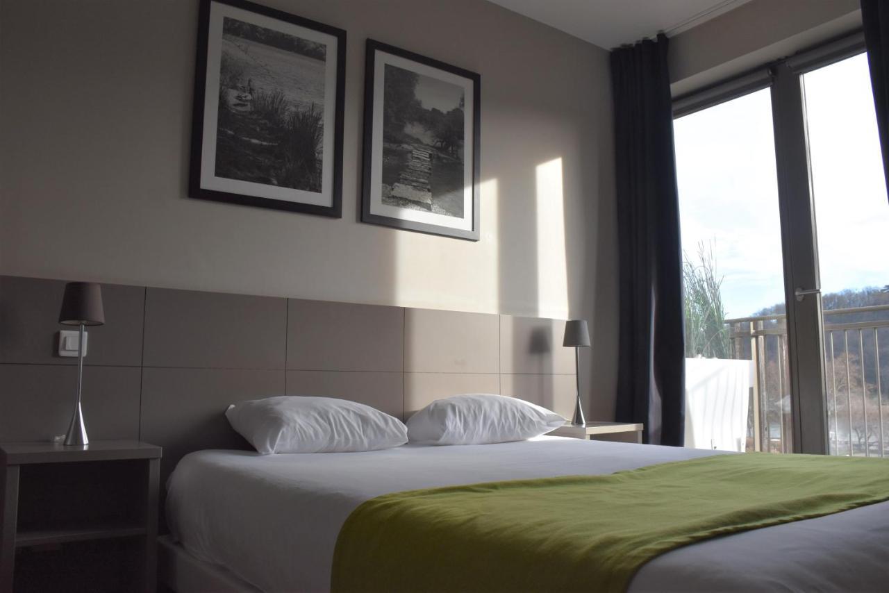 Adonis Dock Ouest Lyon