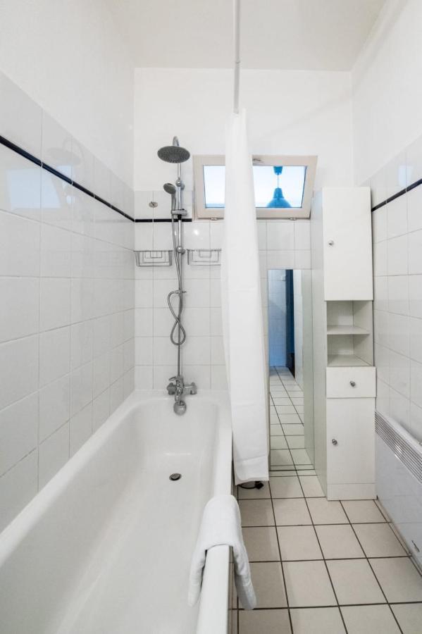 Le Vendome - Bel Proche Centre Apartamento