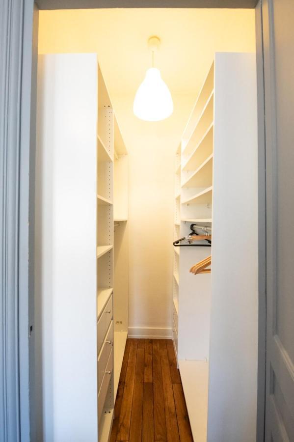 Le Vendome - Bel Proche Centre Apartamento
