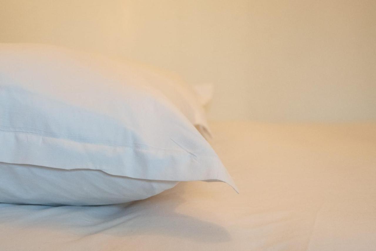 Apartamento Le Vendome - Bel Proche Centre Lyon