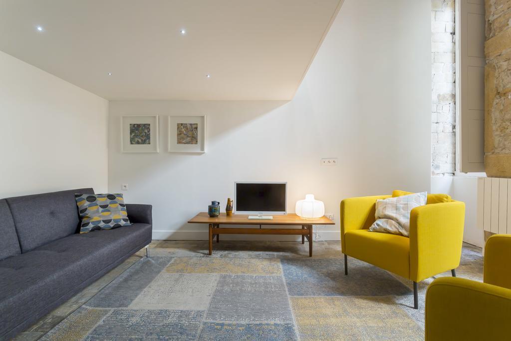 Apartment Like - Sainte Catherine Lyon