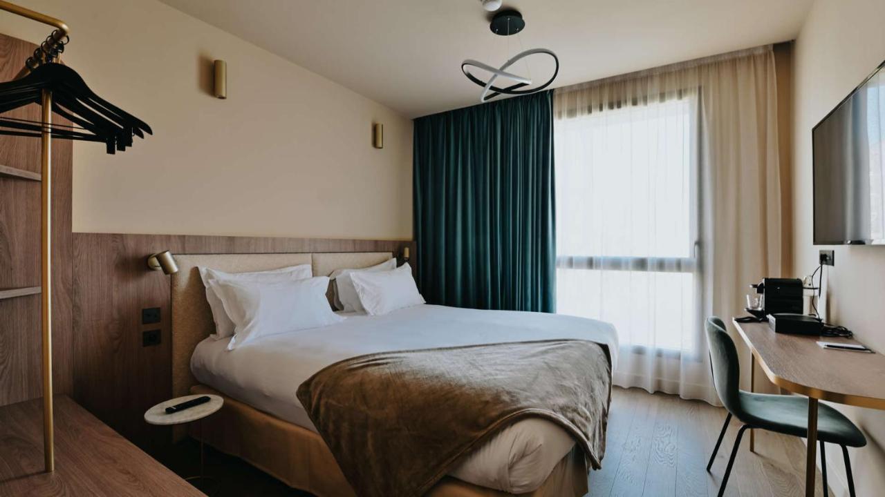 Keystone & Hotel 4*
