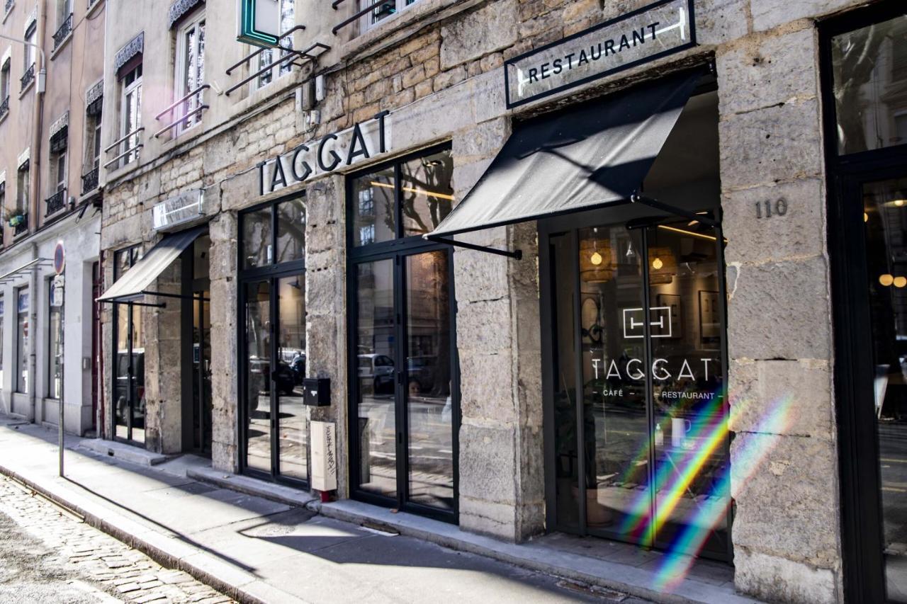 Taggât 2*