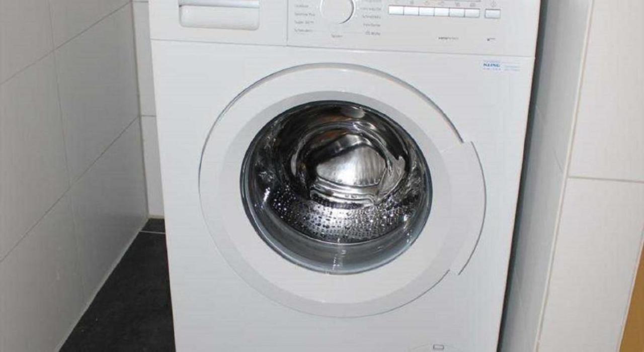 Appart Leo Apartamento Lyon