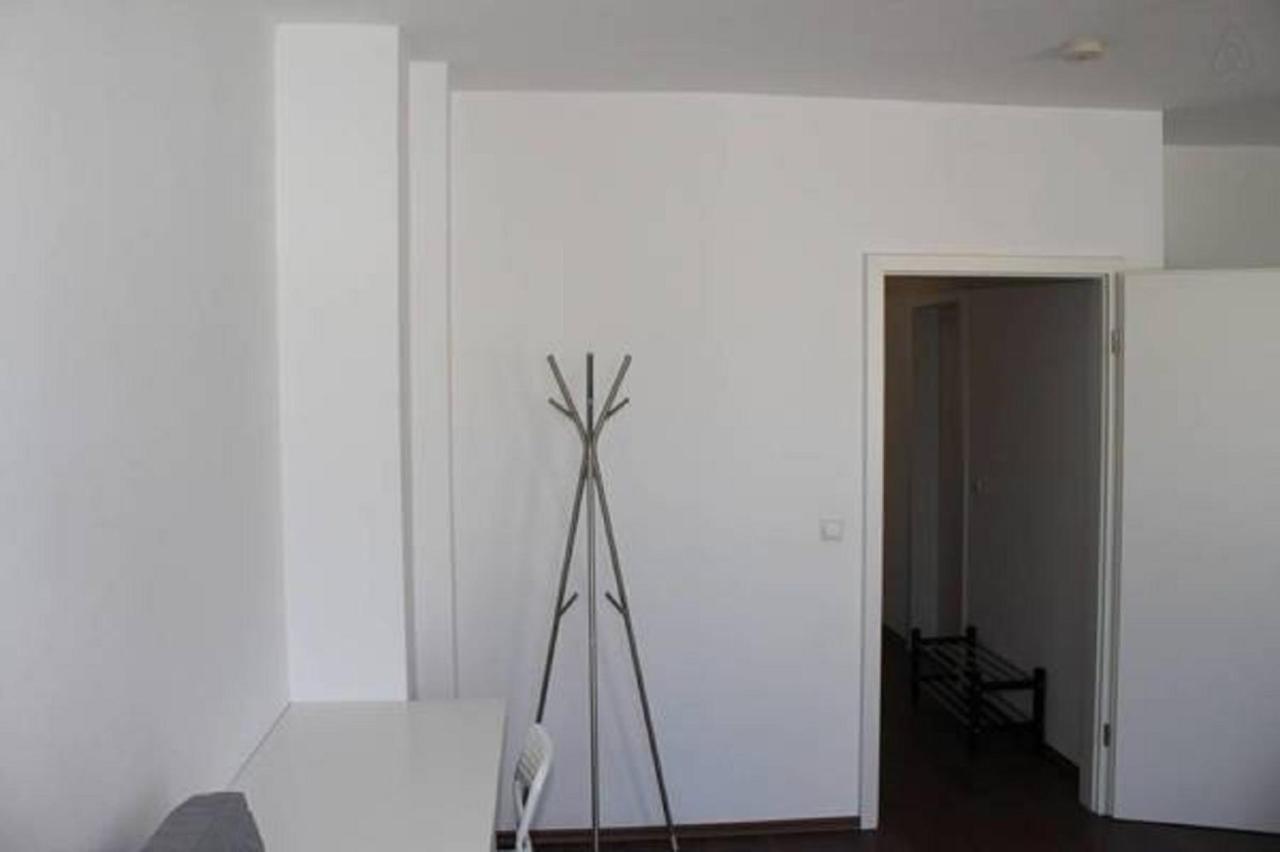 Apartment Appart Lyon