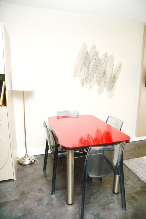 Studio Lyon