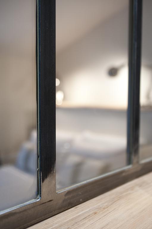 La Maison Debourg Apartment