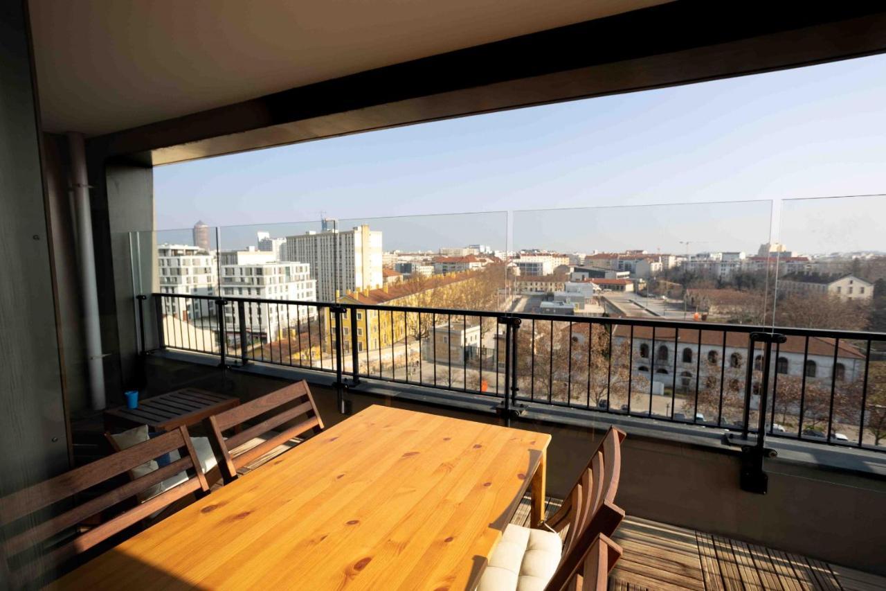 Dify Repos - Jean Mace Apartamento