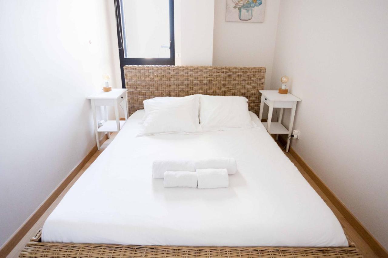 Dify Repos - Jean Mace Apartamento Lyon