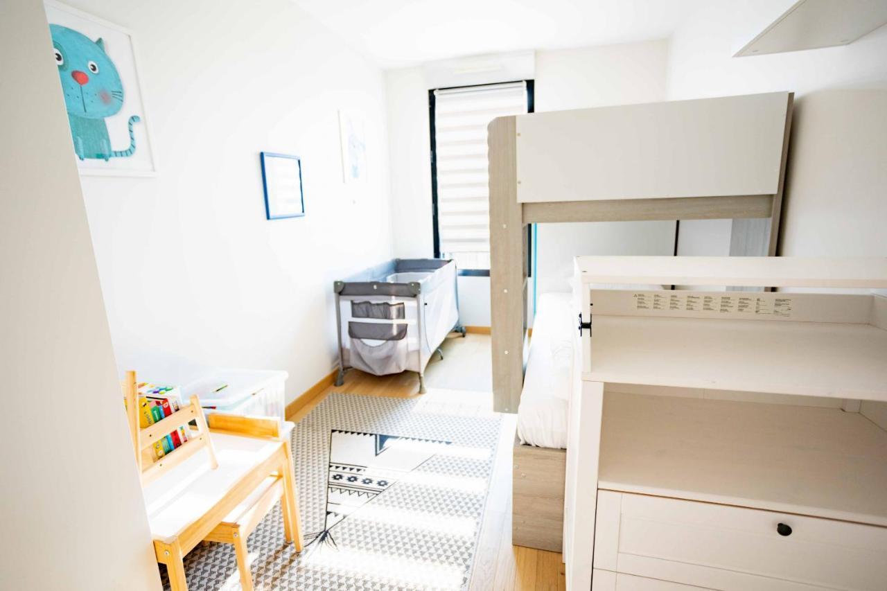 Dify Repos - Jean Mace Apartamento
