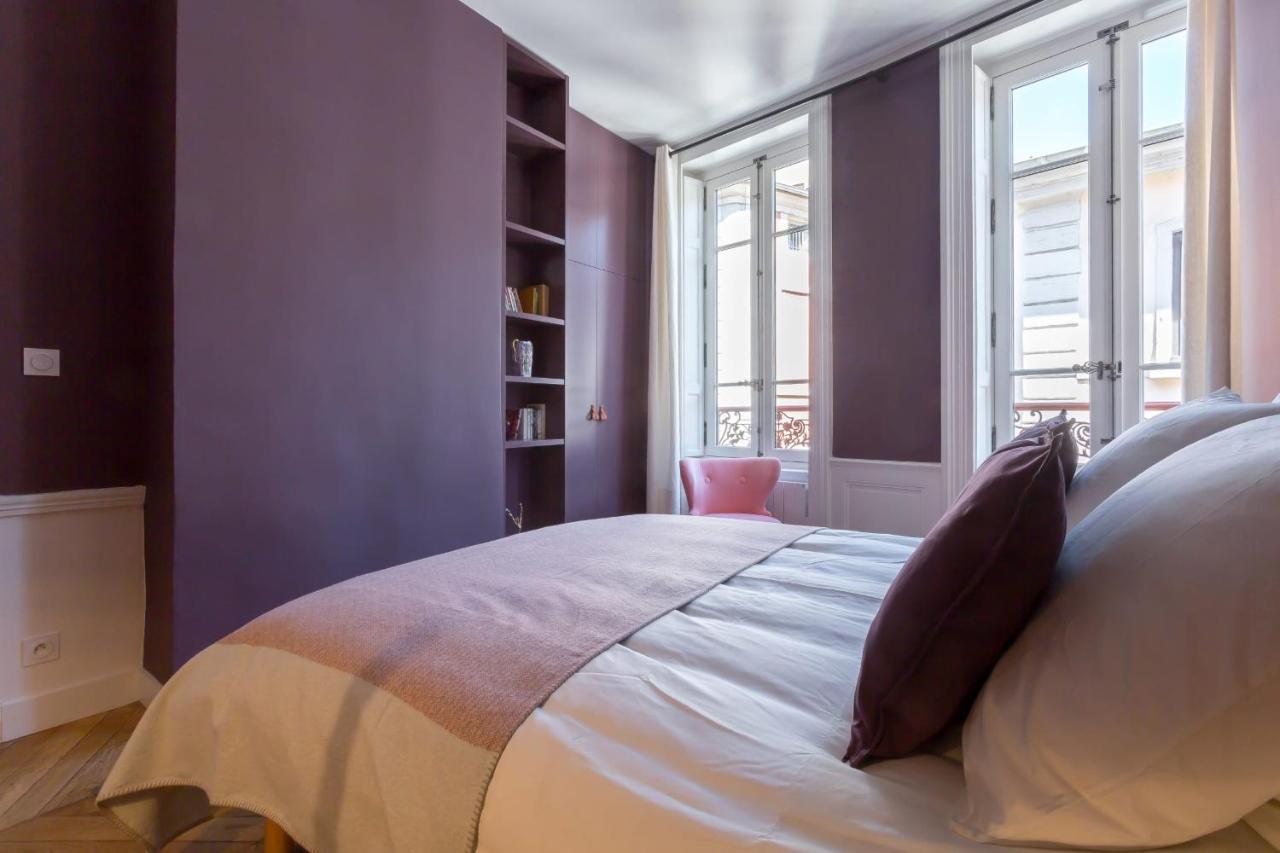 Appartement Confort - 2beapart *