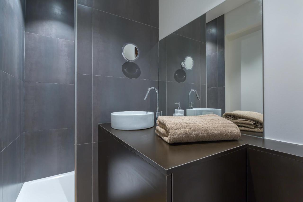 Confort - 2beapart Appartement *