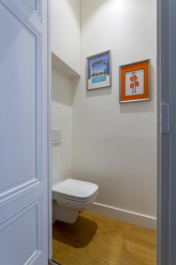 Appartement Confort - 2beapart *