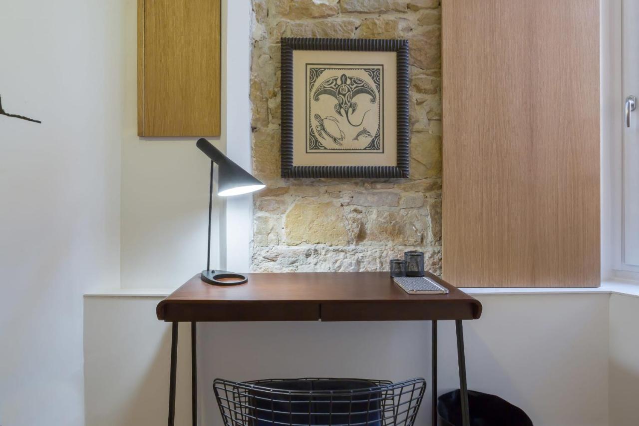 Confort - 2beapart Apartment Lyon