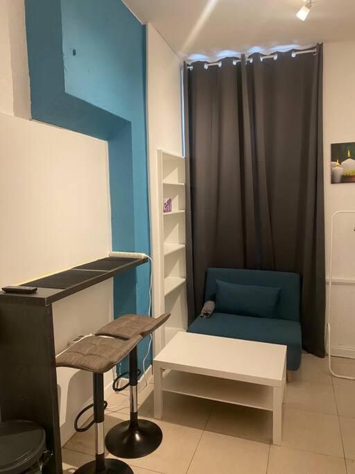 - 3eme Arrondissement De * Lyon