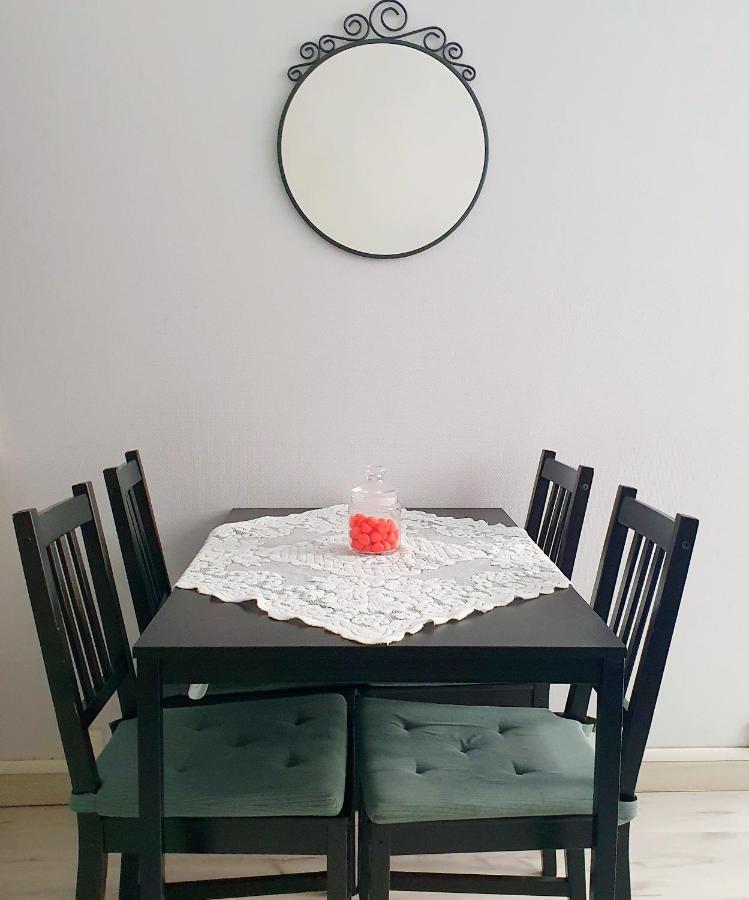 Le Canut Duviard - Proche Metro Croix-rousse Apartment *