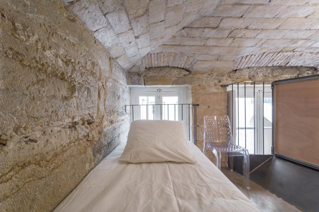 Apartment Like - Sainte Catherine Lyon