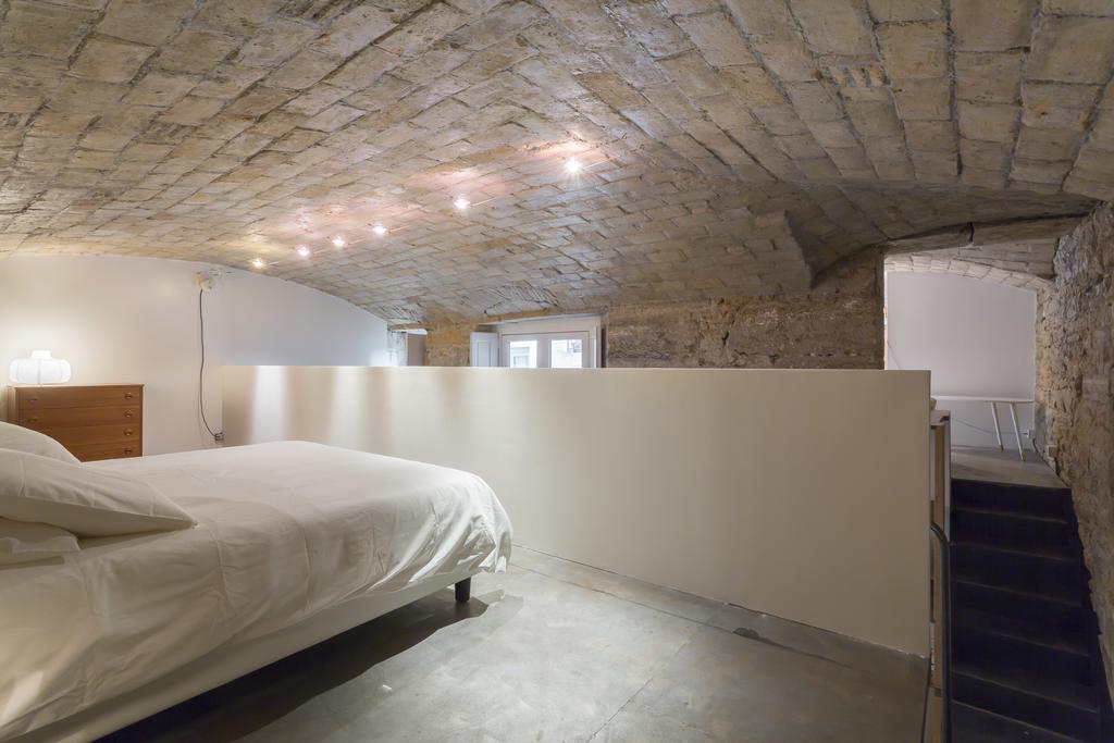 Apartment Like - Sainte Catherine *