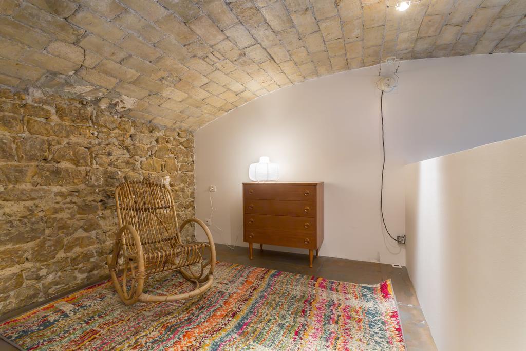 Apartment Like - Sainte Catherine