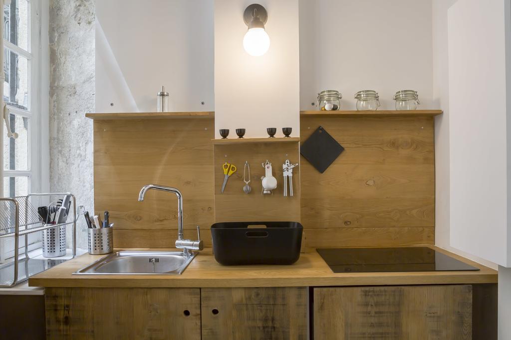 Apartment Like - Sainte Catherine Lyon