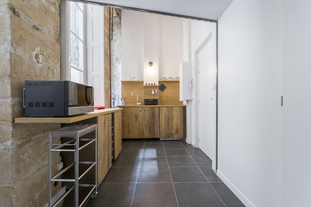 Apartment Like - Sainte Catherine *