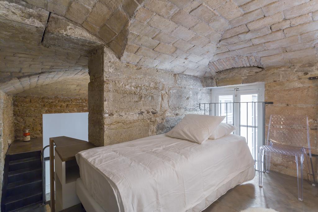 Apartment Like - Sainte Catherine *