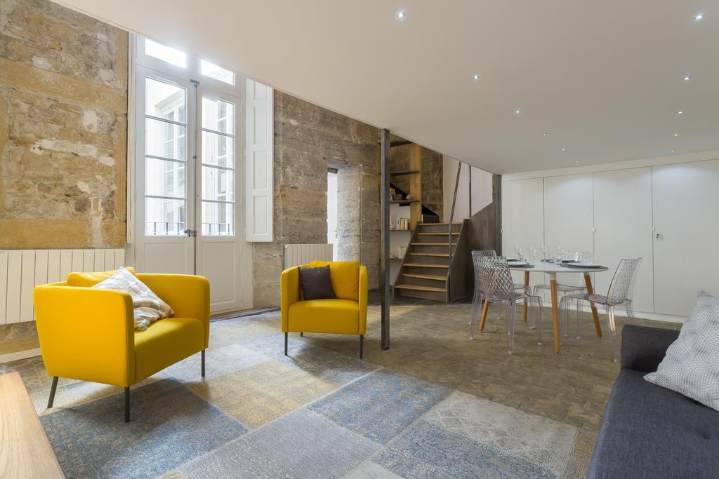 Apartment Like - Sainte Catherine