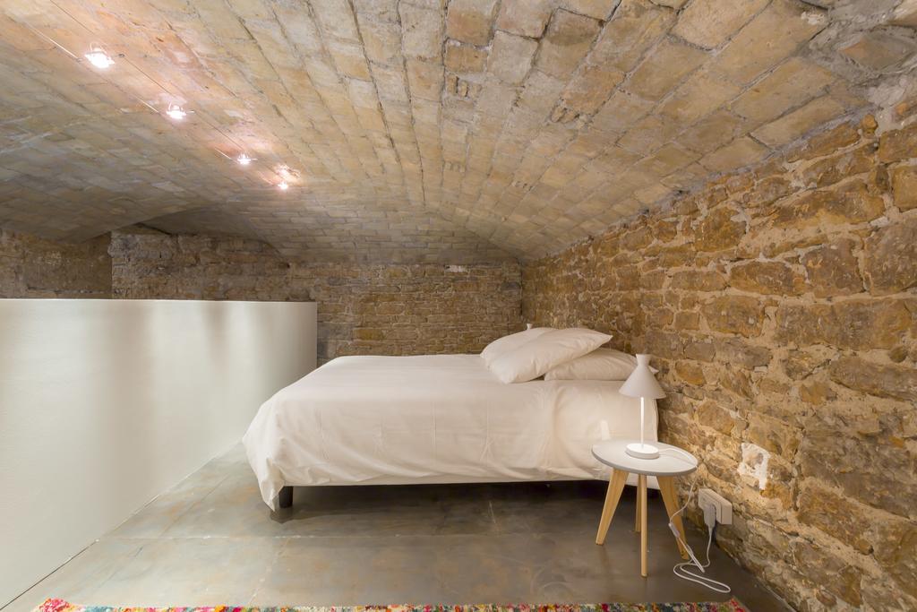 Like - Sainte Catherine Apartment